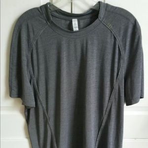Men’s XL Lululemon Shirt